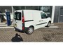 Renault Kangoo Express 1.6-16V Automaat Marge Invalide auto