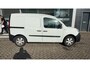 Renault Kangoo Express 1.6-16V Automaat Marge Invalide auto
