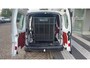 Renault Kangoo Express 1.6-16V Automaat Marge Invalide auto