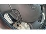 Renault Kangoo Express 1.6-16V Automaat Marge Invalide auto