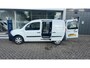 Renault Kangoo Express 1.6-16V Automaat Marge Invalide auto