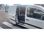 Renault Kangoo Express 1.6-16V Automaat Marge Invalide auto