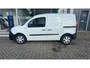 Renault Kangoo Express 1.6-16V Automaat Marge Invalide auto
