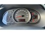 Renault Kangoo Express 1.6-16V Automaat Marge Invalide auto
