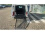 Renault Kangoo Express 1.6-16V Automaat Marge Invalide auto