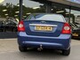 Ford Focus 1.6 Titanium