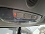 Ford Focus 1.6 Titanium