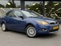 Ford Focus 1.6 Titanium