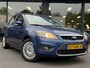 Ford Focus 1.6 Titanium