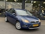 Ford Focus 1.6 Titanium