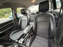 Ford Focus 1.6 Titanium