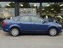 Ford Focus 1.6 Titanium
