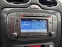 Ford Focus 1.6 Titanium