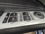 Ford Focus 1.6 Titanium