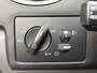 Ford Focus 1.6 Titanium