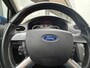 Ford Focus 1.6 Titanium