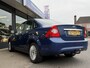 Ford Focus 1.6 Titanium