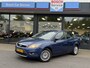 Ford Focus 1.6 Titanium