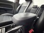 Ford Focus 1.6 Titanium