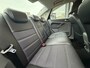 Ford Focus 1.6 Titanium