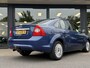 Ford Focus 1.6 Titanium