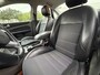 Ford Focus 1.6 Titanium