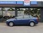 Ford Focus 1.6 Titanium