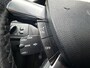 Ford Focus 1.6 Titanium