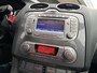 Ford Focus 1.6 Titanium