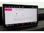 Volkswagen Tiguan 1.5 eHybrid R-Line Edition l KM81193 l