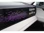 Volkswagen Tiguan 1.5 eHybrid R-Line Edition l KM81193 l