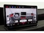 Volkswagen Tiguan 1.5 eHybrid R-Line Edition l KM81193 l