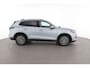 Volkswagen Tiguan 1.5 eHybrid R-Line Edition l KM81193 l