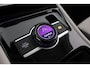 Volkswagen Tiguan 1.5 eHybrid R-Line Edition l KM81193 l