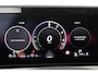 Volkswagen Tiguan 1.5 eHybrid R-Line Edition l KM81193 l