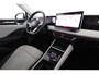 Volkswagen Tiguan 1.5 eHybrid R-Line Edition l KM81193 l