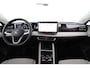 Volkswagen Tiguan 1.5 eHybrid R-Line Edition l KM81193 l