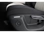 Volkswagen Tiguan 1.5 eHybrid R-Line Edition l KM81193 l