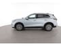 Volkswagen Tiguan 1.5 eHybrid R-Line Edition l KM81193 l