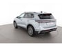 Volkswagen Tiguan 1.5 eHybrid R-Line Edition l KM81193 l