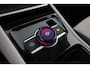 Volkswagen Tiguan 1.5 eHybrid R-Line Edition l KM81193 l
