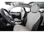 Volkswagen Tiguan 1.5 eHybrid R-Line Edition l KM81193 l