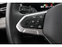 Volkswagen Tiguan 1.5 eHybrid R-Line Edition l KM81193 l