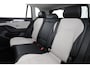Volkswagen Tiguan 1.5 eHybrid R-Line Edition l KM81193 l