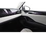 Volkswagen Tiguan 1.5 eHybrid R-Line Edition l KM81193 l