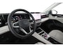 Volkswagen Tiguan 1.5 eHybrid R-Line Edition l KM81193 l