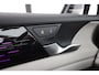 Volkswagen Tiguan 1.5 eHybrid R-Line Edition l KM81193 l