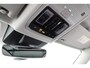 Volkswagen Tiguan 1.5 eHybrid R-Line Edition l KM81193 l