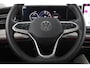 Volkswagen Tiguan 1.5 eHybrid R-Line Edition l KM81193 l