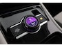 Volkswagen Tiguan 1.5 eHybrid R-Line Edition l KM81193 l